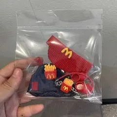 ミニラブブ　着せ替え服 10cm 4.0用