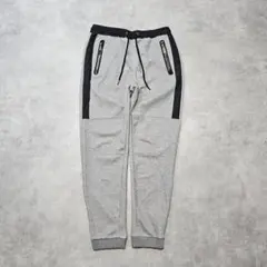 Item thumbnail for item a51c965a-461e-4ebd-b9ae-c2cb00b2ef93