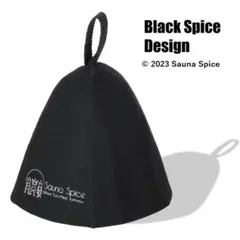 Item thumbnail for item cd52ef9b-5f24-4b61-9bc8-6d3d4bb2d2cc