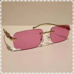 Item thumbnail for item 692d3861-b7ac-4233-a11e-cbcf21284b30