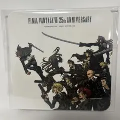 2026年最新】スクエニカフェ コースター ff7の人気アイテム - メルカリ
