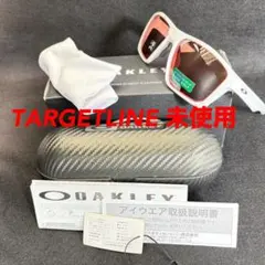 希少・美品】オークリー〇ホールショット〇10-217 - メルカリ