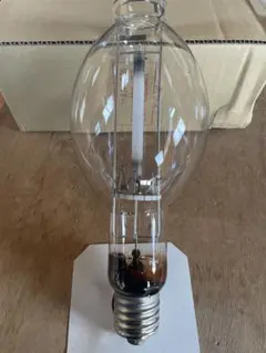 岩崎　ナトリウム灯　中古サンルクスエース　NH360L E39ソケット