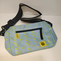 阪神タイガース優勝★2025★キッズポシェット★未使用品