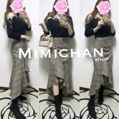 コーデセット ウィルセレクション アルシーヴ マイストラーダ ノエラ リゼクシー