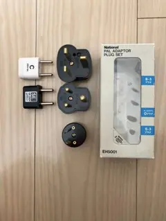 Item thumbnail for item 6d60a1de-77c7-411f-953e-2a7615f8359e