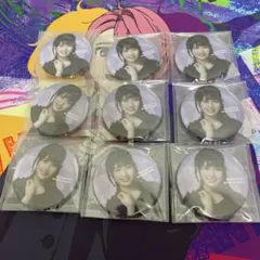 真・三國無双 ORIGINS 劉備 関羽 張飛 缶バッジ まとめ - メルカリ