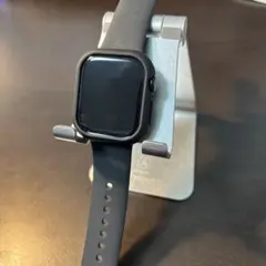 Apple Watch Series 10 (GPSモデル) 42mm