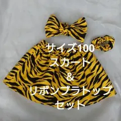 Item thumbnail for item 9dee5d33-344b-492b-8b93-f34ca9694c83