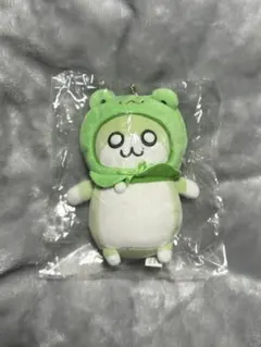 2026年最新】クソハムぬいぐるみの人気アイテム - メルカリ