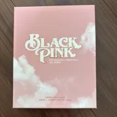 2026年最新】blackpink シーグリ 2021の人気アイテム - メルカリ