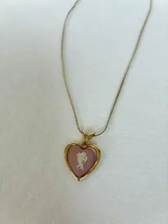 ウェッジウッド アクセサリー