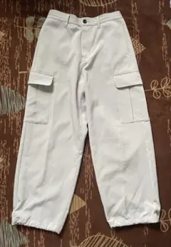 Item thumbnail for item 36ada872-c6de-4383-970b-11f0a3677a0a