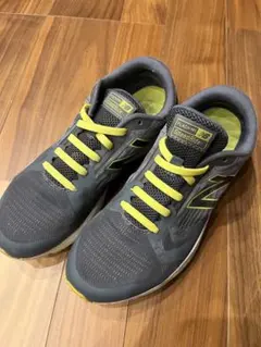 New Balance FLASH RN3 SpeedRide 26.0