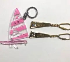 Item thumbnail for item 993ce8c5-ea0d-4032-ae55-32894c94fa76