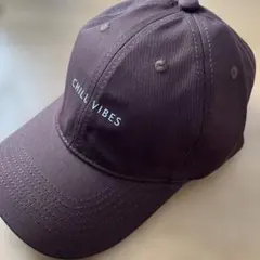 Item thumbnail for item 1e365da1-2835-47a5-9987-ebf341789ac9