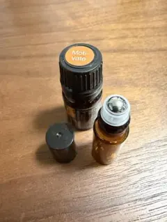 2026年最新】ドテラロールオンボトルの人気アイテム - メルカリ