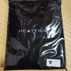 セットアップ xl