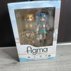 美品 らき☆すた 泉こなた コスプレver. 001 ハルヒ フィギュア - メルカリ