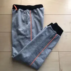 スエットパンツ150