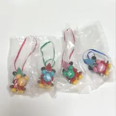 リルリンリン カプセルトイ