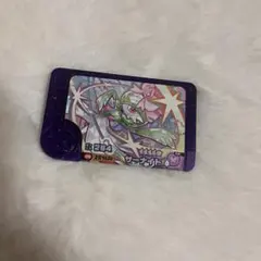 ポケモンフレンダ