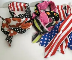 Item thumbnail for item 596e6724-59eb-4849-870e-914e49b047aa