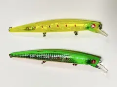 2026年最新】ブローウィン140の人気アイテム - メルカリ