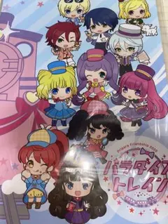 メルカリ