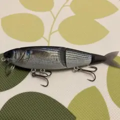 2026年最新】バッツ snatchの人気アイテム - メルカリ