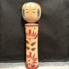 Item thumbnail for item fb71213d-a10f-47c9-9bbd-a24170168795