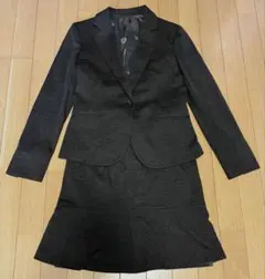 Item thumbnail for item 2ba9313d-7f36-4580-a3a3-93eab3a47f36