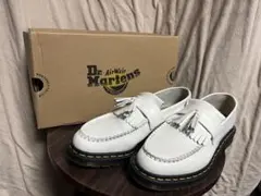 Dr. Martens ADRIAN YS 27.0cm