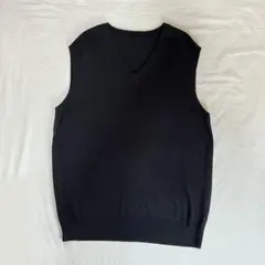 Item thumbnail for item da5ffa38-fea3-46cd-970f-a6bb2cb99c4a