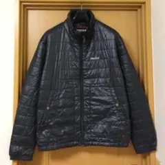 2026年最新】MARMOT ナイロンジャケットの人気アイテム - メルカリ