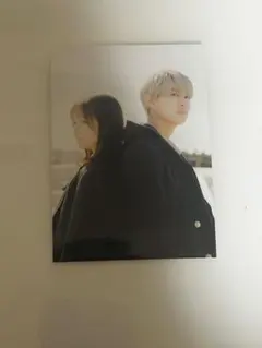 Item thumbnail for item f8a9bca4-44f9-40b7-91d5-dfdd12063a67