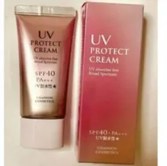 Item thumbnail for item 689e05cb-3ee8-45bb-a0d8-469e80ac5516