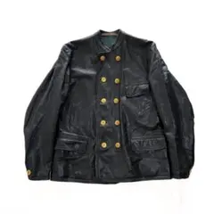 2025年最新】コルビジェ ジャケットの人気アイテム - メルカリ