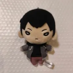 2026年最新】にとたん ハイキュー ぬいぐるみ 影山の人気アイテム