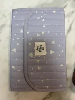 Item thumbnail for item 6928426b-4bf3-4e34-ba62-a15d1a51cd8c