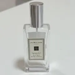 Jo Malone English Pear & Freesia ヘアミスト