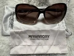 Item thumbnail for item 3c0d57cd-2ed1-4030-8844-27b1722dbf1b