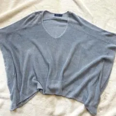 Polo Ralph Lauren 半袖トップス