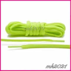 シューレース オーバルシューレス靴紐120㎝スニーカー@432@1@y