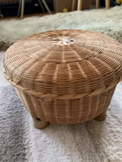 2026年最新】飯籠の人気アイテム - メルカリ