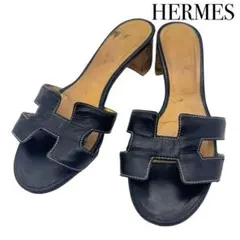 Item thumbnail for item 8cd764d3-38b8-423a-811b-6ace70059ac4