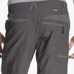 Item thumbnail for item 6d5a1968-1ab8-4490-9bcf-170d91edf266