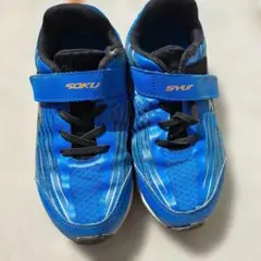サイズ21