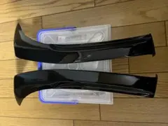 NボックスカスタムJF1/2用ライツ アイラインのサムネイル