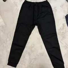 Rocky Monroe ジョガーパンツ